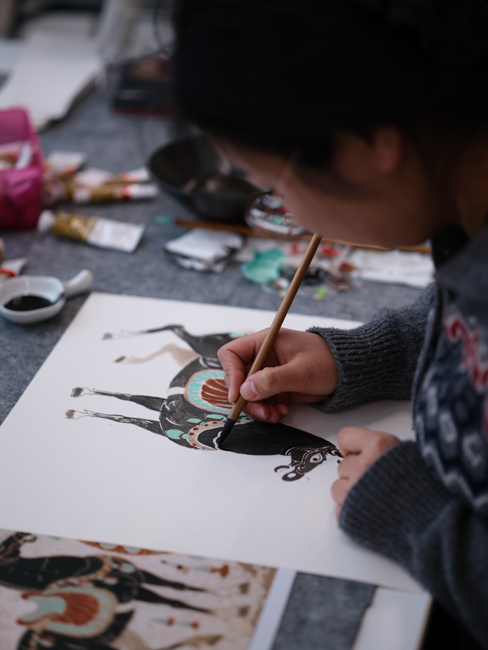 1769668837647314.jpg 5.jpg